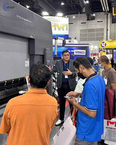 เครื่องจักรอุตสาหกรรมคาราขายส่งพร้อมบริการผ่อน