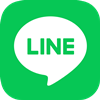 LINE cmct